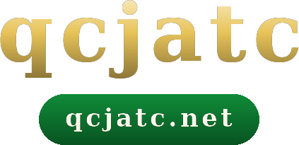 qcjatc logo