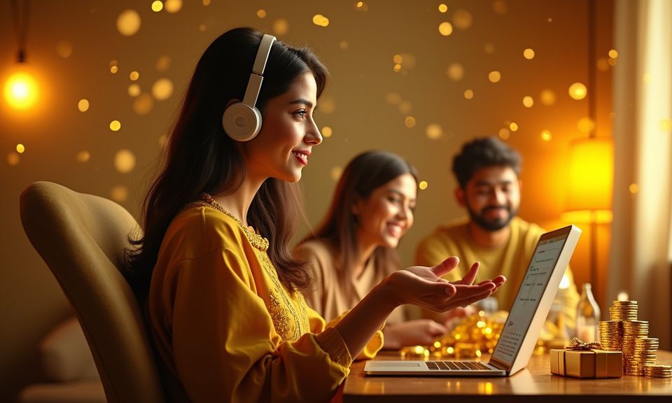 qcjatc যা জানতে চান, এখানে পাবেন